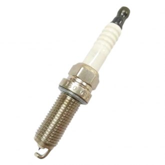 Nissan Armada Spark Plugs Platinum Copper Iridium Nickel