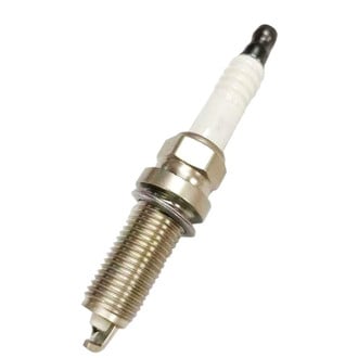 SKP® - Spark Plug