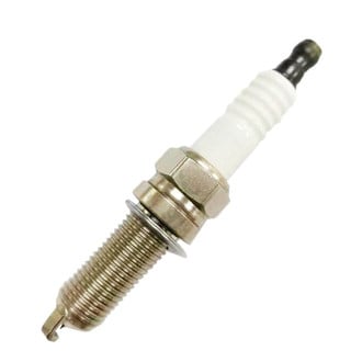 SKP® - Spark Plug