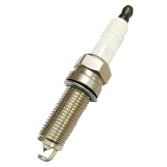 SKP® - Spark Plug