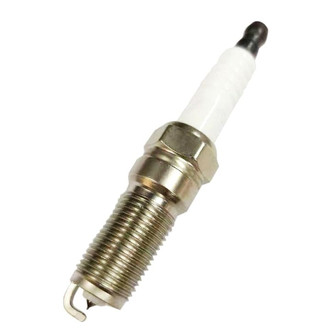 SKP® - Spark Plug