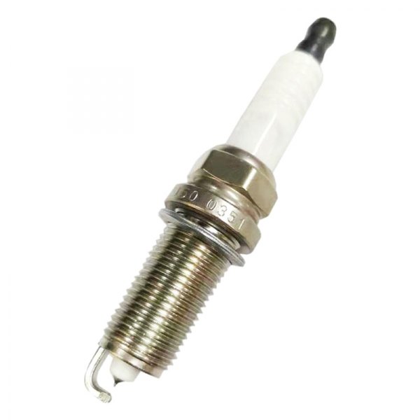 SKP® - Spark Plug