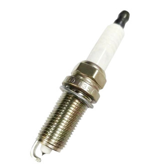 SKP® - Spark Plug