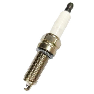 SKP® - Spark Plug