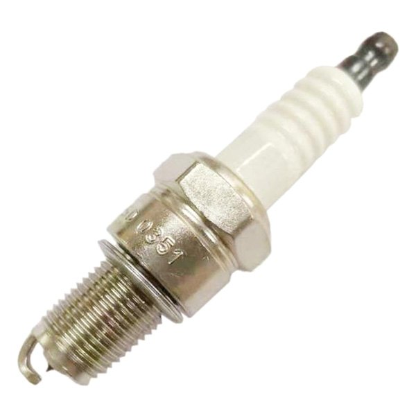 SKP® - Intake Side Spark Plug