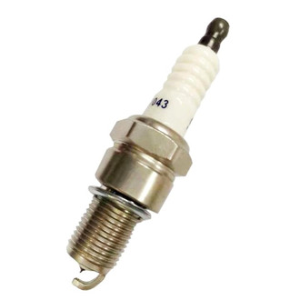 SKP® - Spark Plug