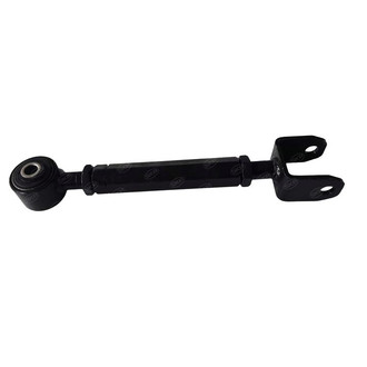 SKP® - Rear Upper Control Arm and Ball Joint Assembly