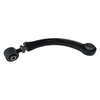 SKP® - Rear Upper Control Arm