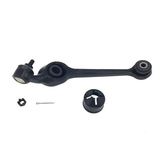 SKP® - Front Passenger Side Lower Control Arm and Ball Joint Assembly