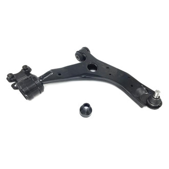 SKP® - Front Passenger Side Lower Control Arm and Ball Joint Assembly