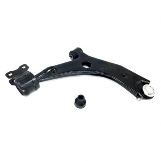 SKP® - Control Arm and Ball Joint Assembly