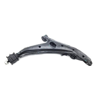 SKP® - Front Driver Side Lower Control Arm