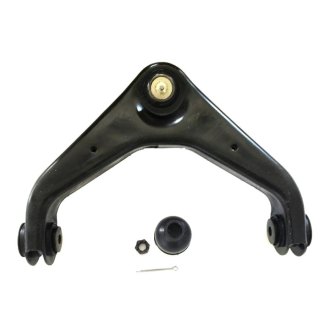 SKP® - Control Arm and Ball Joint Assembly