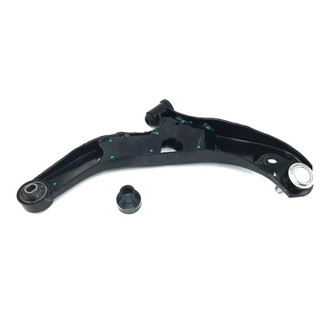 SKP® - Front Driver Side Lower Control Arm and Ball Joint Assembly