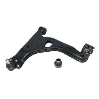 SKP® - Front Driver Side Lower Control Arm and Ball Joint Assembly