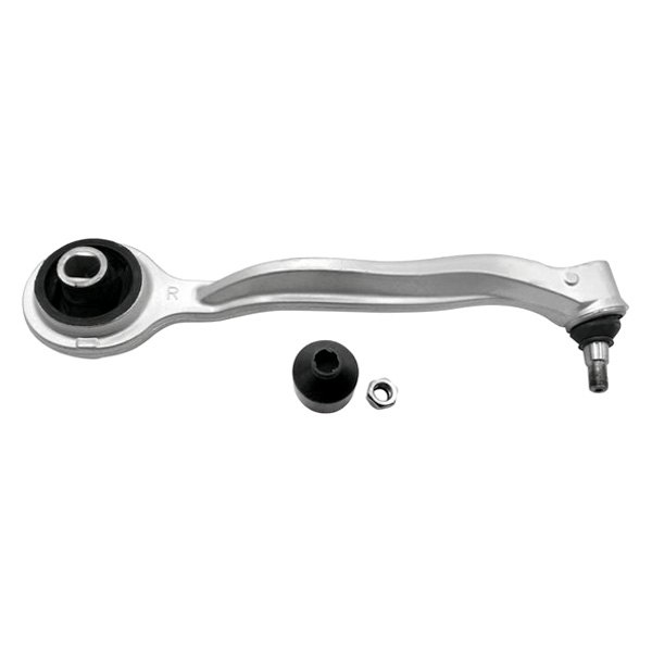 SKP® - Front Passenger Side Lower Forward Control Arm and Ball Joint Assembly