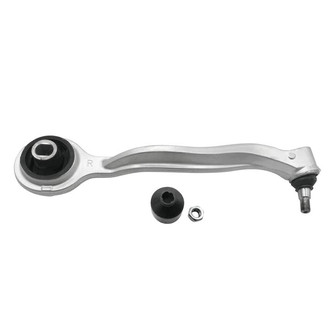 SKP® - Front Passenger Side Lower Forward Control Arm and Ball Joint Assembly