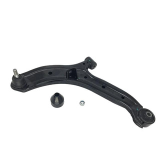 SKP® - Front Driver Side Lower Control Arm and Ball Joint Assembly