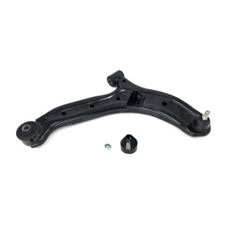 SKP® - Front Passenger Side Lower Control Arm and Ball Joint Assembly