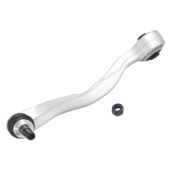 SKP® - Front Driver Side Lower Rearward Control Arm and Ball Joint Assembly