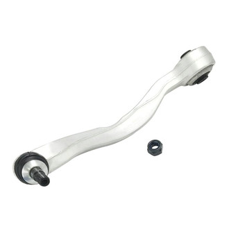 SKP® - Front Driver Side Lower Rearward Control Arm and Ball Joint Assembly