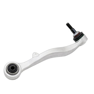 SKP® - Front Passenger Side Lower Rearward Control Arm and Ball Joint Assembly