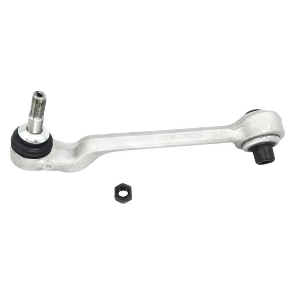 SKP® - Front Passenger Side Lower Rearward Control Arm and Ball Joint Assembly