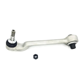SKP® - Front Passenger Side Lower Rearward Control Arm and Ball Joint Assembly
