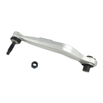 SKP® - Rear Driver Side Upper Rearward Control Arm and Ball Joint Assembly