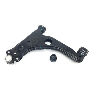 SKP® - Front Passenger Side Lower Control Arm and Ball Joint Assembly