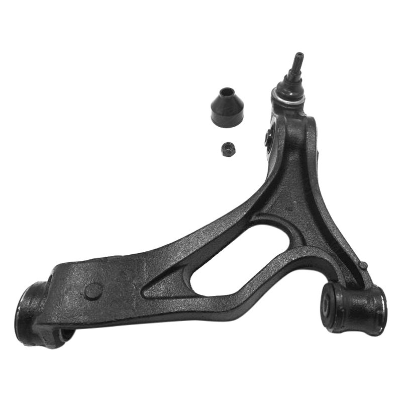 SKP SRK620658 Suspension Control Arm And Ball Joint Assembly 