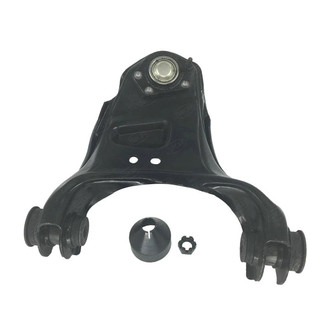 SKP® - Front Driver Side Upper Control Arm and Ball Joint Assembly
