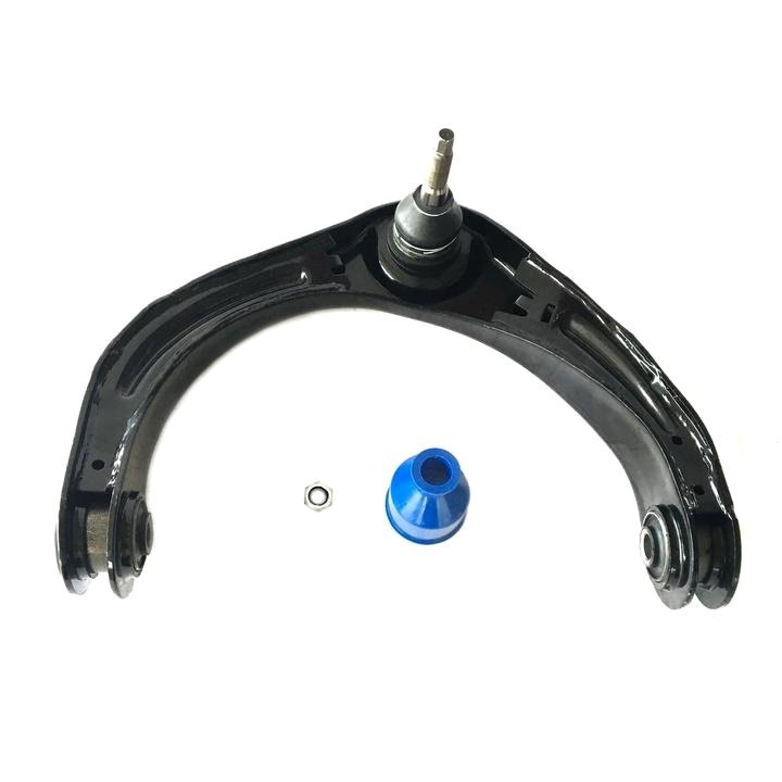 最も信頼できる SKP® SRK620175 - Front Driver Side Upper Control Arm and コレクション