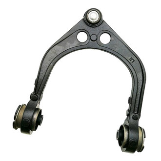 SKP® - Front Driver Side Upper Control Arm and Ball Joint Assembly