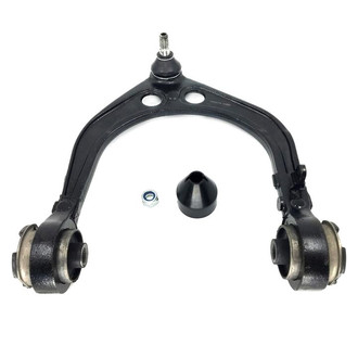 SKP® - Front Passenger Side Upper Control Arm and Ball Joint Assembly