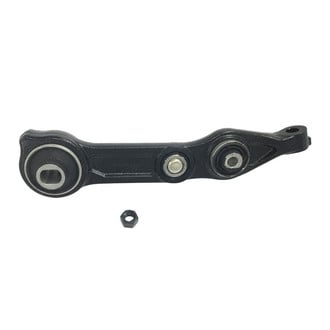 SKP® - Front Passenger Side Lower Rearward Control Arm