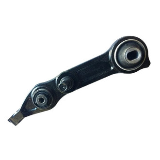 SKP® - Front Driver Side Lower Rearward Control Arm and Ball Joint Assembly