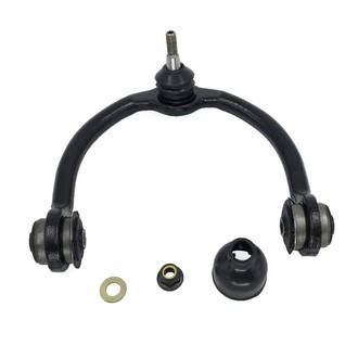 SKP® - Control Arm and Ball Joint Assembly