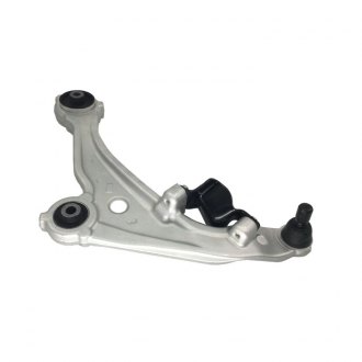 SKP® - Front Lower Control Arm and Ball Joint Assembly