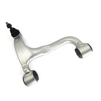 SKP® - Rear Driver Side Upper Control Arm and Ball Joint Assembly