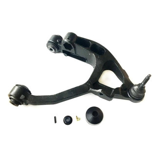 SKP® - Front Passenger Side Lower Control Arm