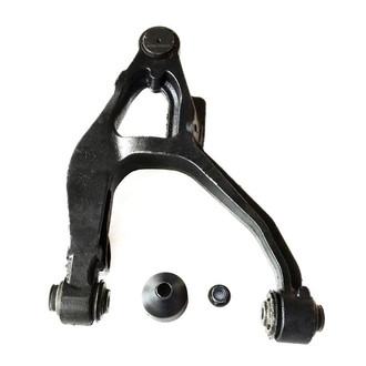 SKP® - Front Driver Side Lower Control Arm and Ball Joint Assembly