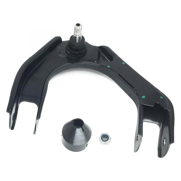 SKP® - Front Passenger Side Upper Control Arm and Ball Joint Assembly