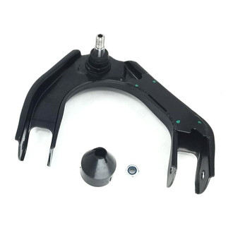 SKP® - Front Passenger Side Upper Control Arm and Ball Joint Assembly