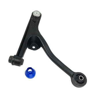 SKP® - Front Driver Side Lower Control Arm and Ball Joint Assembly