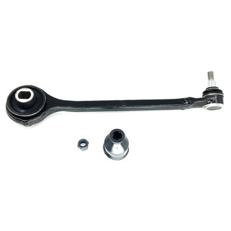 SKP® - Front Passenger Side Lower Forward Control Arm and Ball Joint Assembly