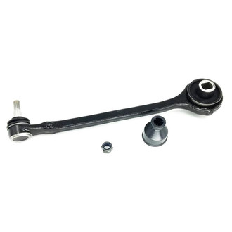 SKP® - Front Driver Side Lower Forward Control Arm and Ball Joint Assembly