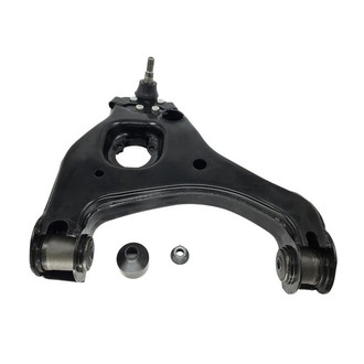 SKP® - Front Passenger Side Lower Control Arm and Ball Joint Assembly