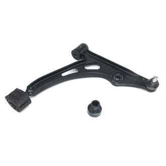 SKP® - Front Passenger Side Lower Control Arm and Ball Joint Assembly