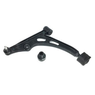 SKP® - Front Lower Control Arm and Ball Joint Assembly